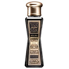 Just Jack Noir Endurance 1/1