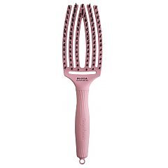 Olivia Garden FingerBrush Combo Medium 1/1