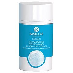 BasicLab Micellis 1/1