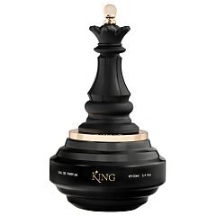 Armaf Check Mate King 1/1