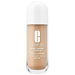 Clinique Even Better Clinical™ Vitamin Makeup SPF50 1/1