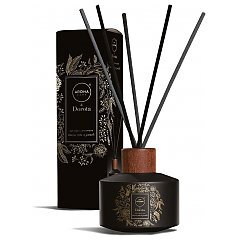 AROMA HOME Dorota 1/1