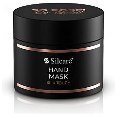 Silcare So Rose! So Gold! Silk Touch 1/1