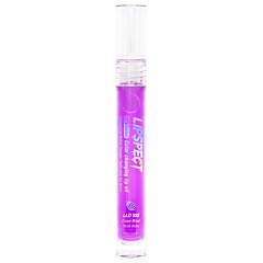 J.Cat Beauty Lipspect Lip Switch Color Changing Lip Oil 1/1