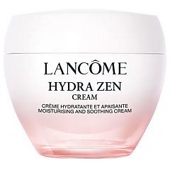 Lancome Hydra Zen Cream 1/1