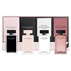 Narciso Rodriguez For Her 1/1