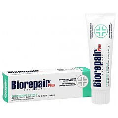 Biorepair Plus Total Protection 1/1