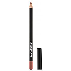 Laura Mercier Caviar Perfecting Lip Liner 1/1