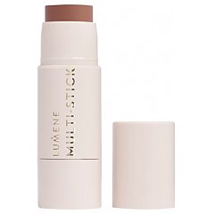 Lumene Multi-Stick 1/1