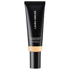 Laura Mercier Tinted Moisturizer Blurred Matte Oil Free Broad Spectrum SPF30 1/1