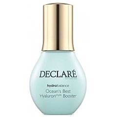 Good Hydro Balance Ocean's Best Triple Booster 1/1