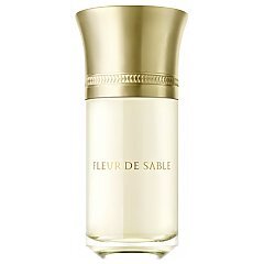 Liquides Imaginaires Fleur De Sable 1/1
