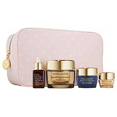 Estée Lauder Supreme Mother's Day 1/1