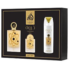 Lattafa Queen Of Arabia 1/1