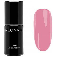NeoNail 1/1