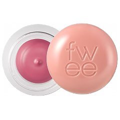 Fwee Lip&Cheek Blurry Pudding Pot 1/1