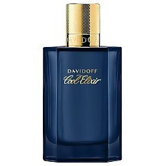 Davidoff Cool Elixir 1/1
