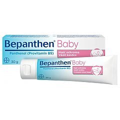 Bepanthen Baby 1/1