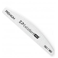 Excellent PRO Premium 1/1