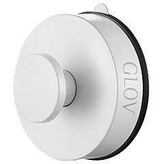 Glov Hookie Pookie 1/1