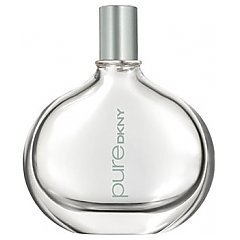 Pure DKNY Verbena 1/1