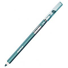 Pupa Multiplay Triple-Purpose Eye Pencil 1/1