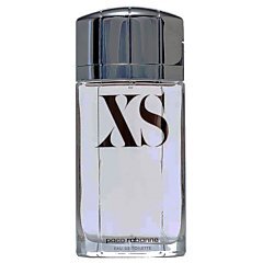 Paco Rabanne XS pour Homme 1/1