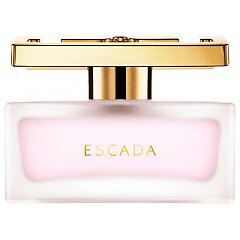 Escada Especially Delicate Notes 1/1