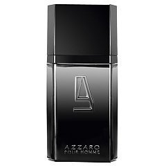 Azzaro Pour Homme Night Time 1/1