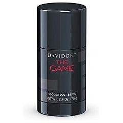 Davidoff The Game 1/1