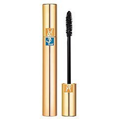 Yves Saint Laurent Volume Effet Faux Cils Mascara Waterproof 1/1