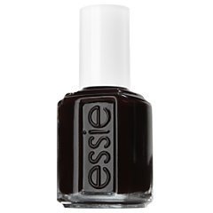 Essie Nail Polish 1/1