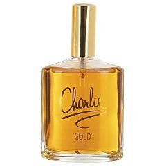 Revlon Charlie Gold Eau Fraiche 1/1