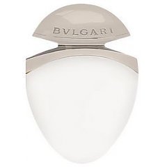 Bulgari Omnia Crystalline 1/1