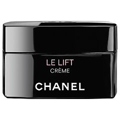 CHANEL Le Lift Creme 1/1