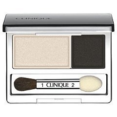 Clinique All About Shadow Duo 1/1