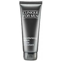 Clinique for Men Moisturizing Lotion 1/1