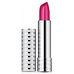 Clinique Long Last Soft Shine Lipstick 1/1