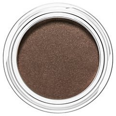 Clarins Ombre Matte Cream to Powder Matte Eyeshadow Smoothing & Long-Lasting 1/1
