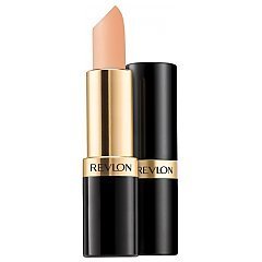 Revlon Super Lustrous Matte Lipstick 1/1
