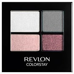 Revlon ColorStay 16 Hour Eye Shadow 1/1