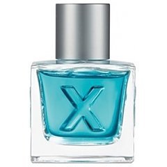 Mexx Summer Edition Man 2014 1/1