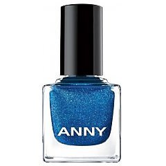 ANNY Nail Lacquer Mini 1/1