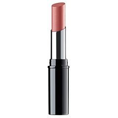 Artdeco Long-Wear Lip Color 1/1