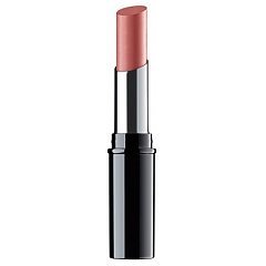 Artdeco Long-Wear Lip Color 1/1