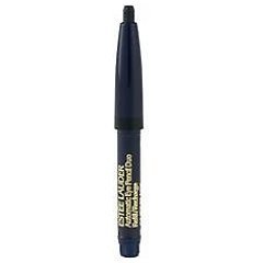 Estee Lauder Automatic Eye Pencil Duo Refill 1/1