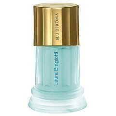 Laura Biagiotti Blu di Roma Donna tester 1/1