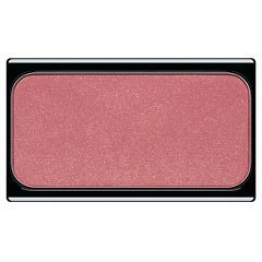 Artdeco Blusher 1/1