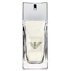 Giorgio Armani Emporio Diamonds for Men 1/1