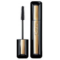 Guerlain Maxi Lash So Volume 1/1